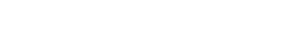 智慧停车互联网平台